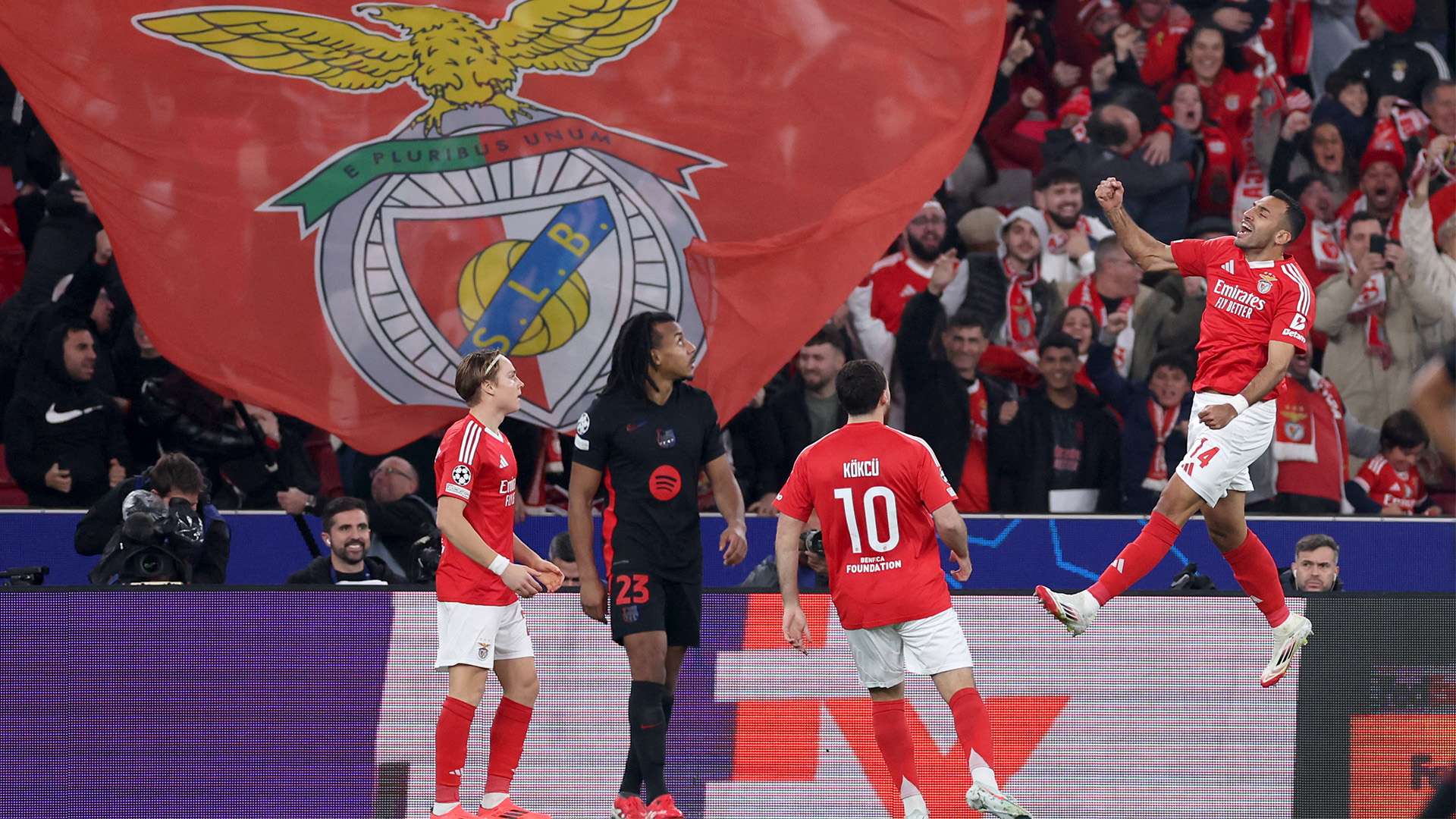 其中一场半 其中一场半