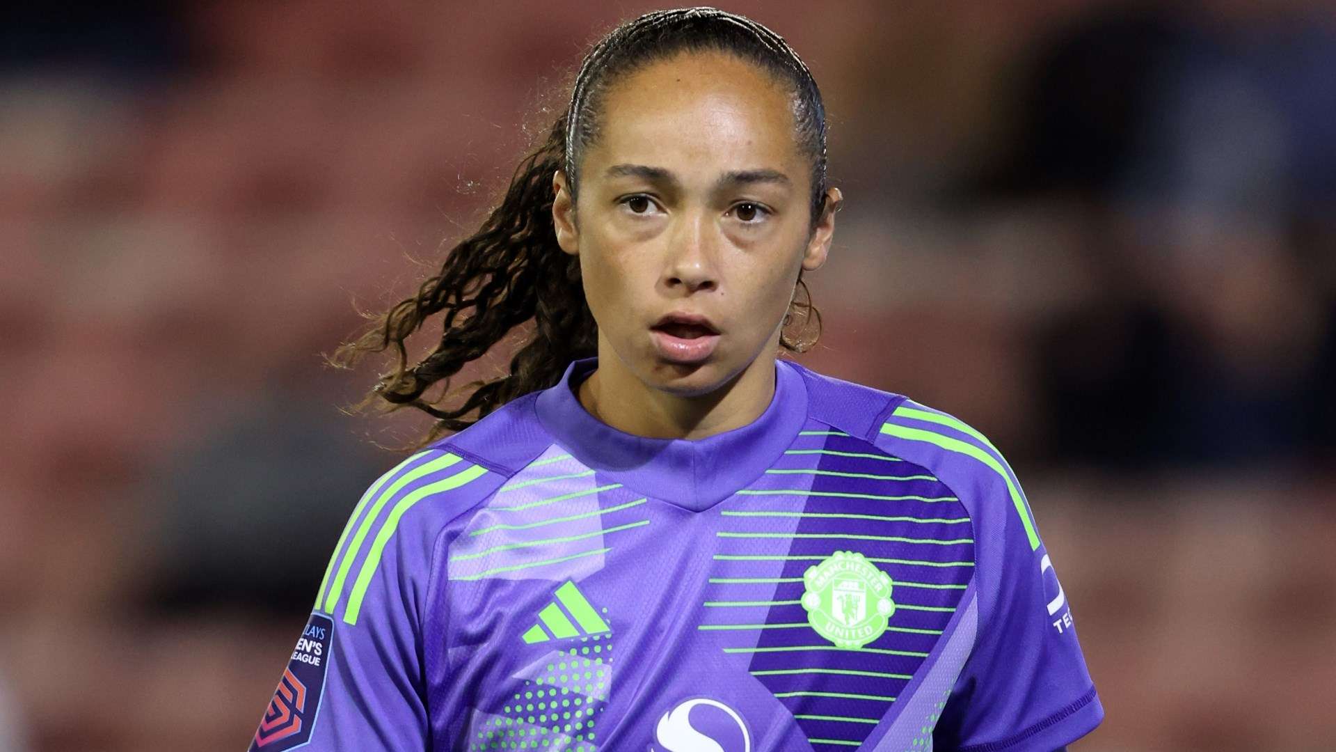 足球与职业 足球与职业