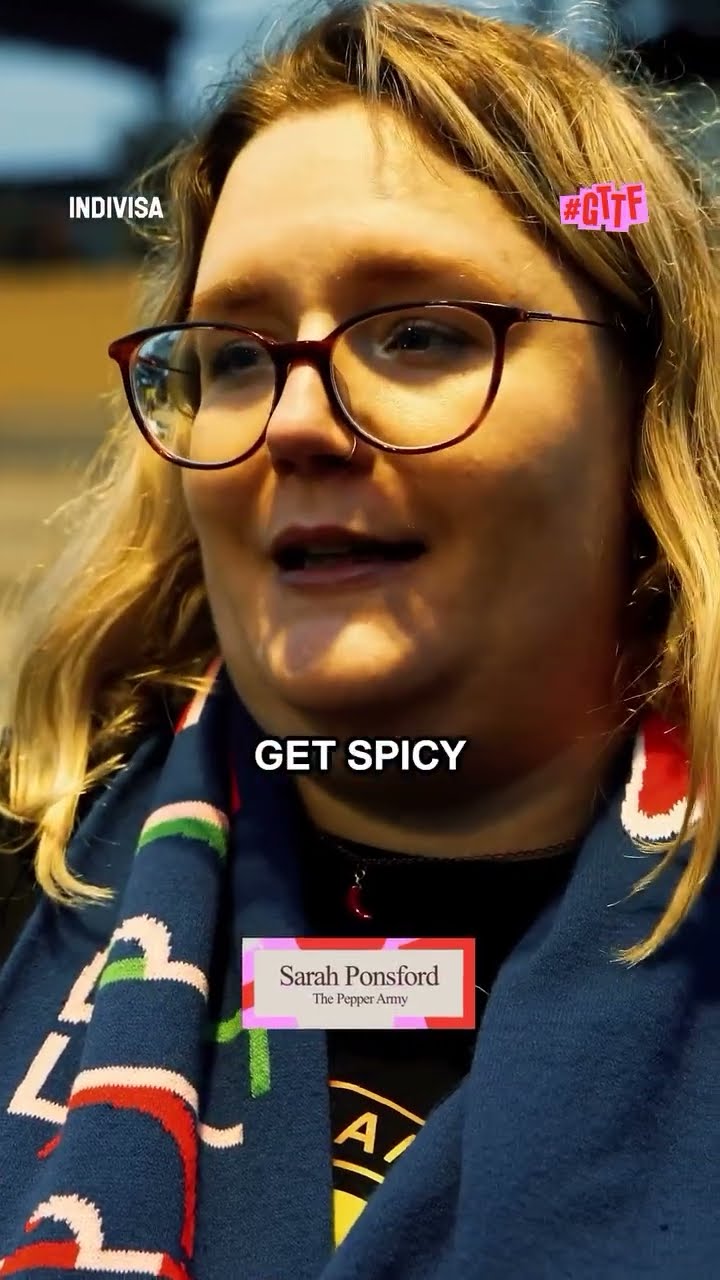 最终通过点 最终通过点