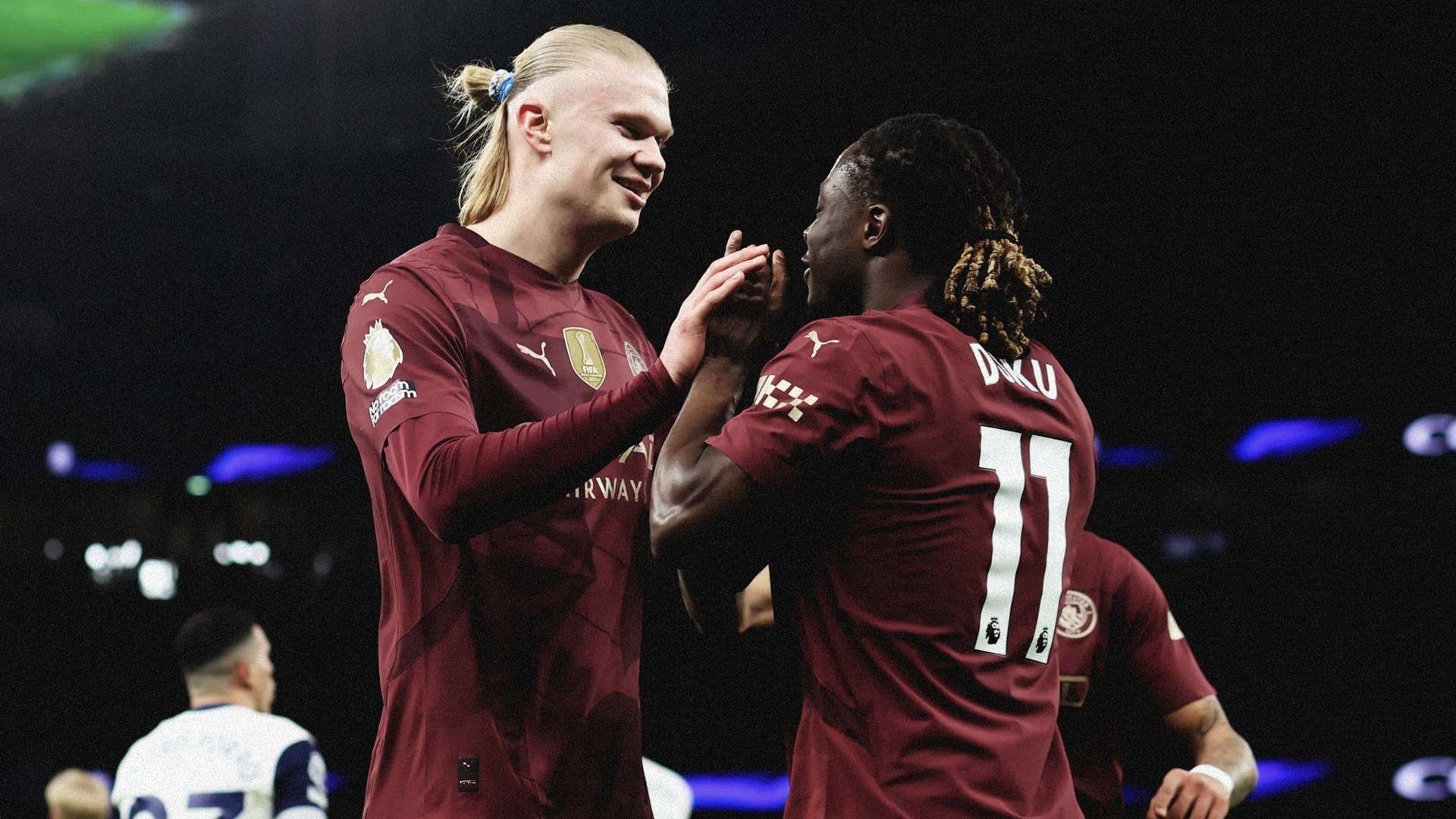 球员和工作 球员和工作