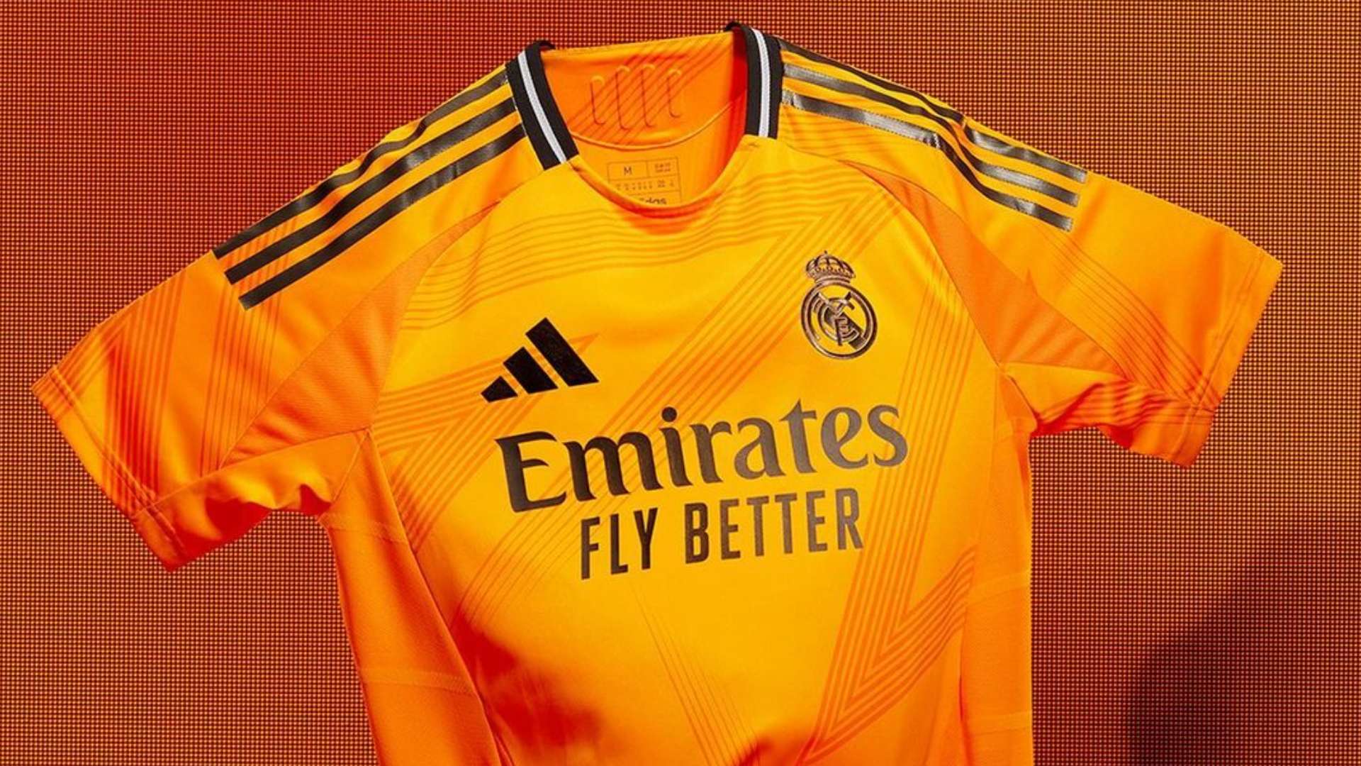 正以崭新的 正以崭新的