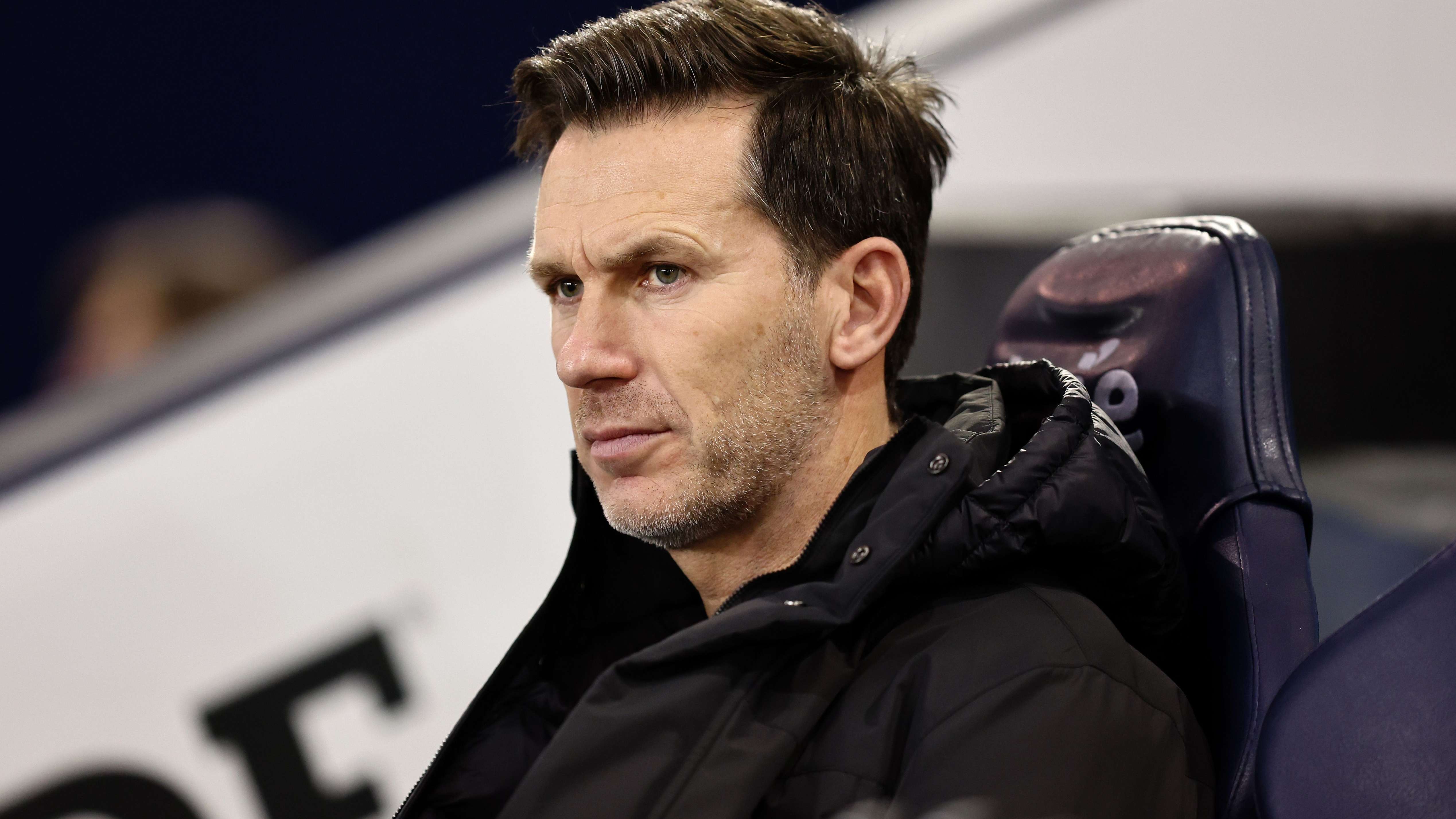 出的战术灵 出的战术灵