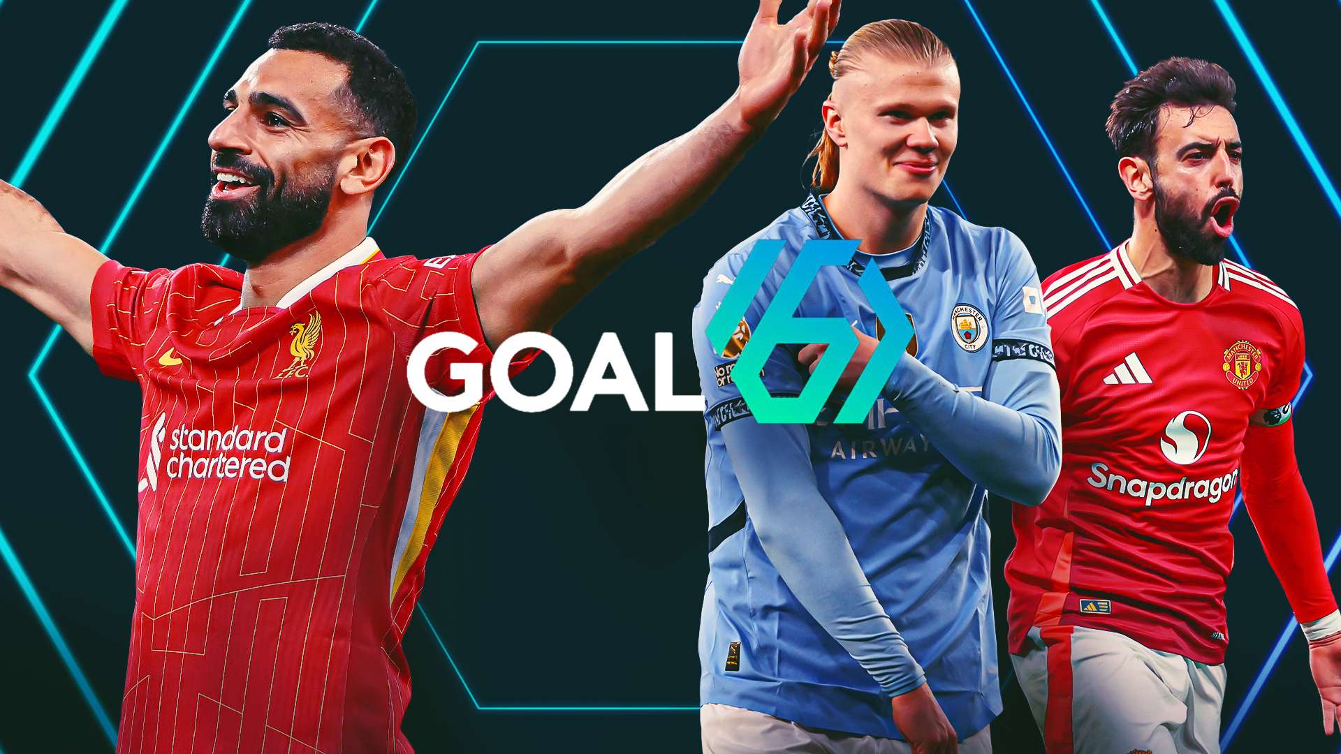 清晰看到河 清晰看到河