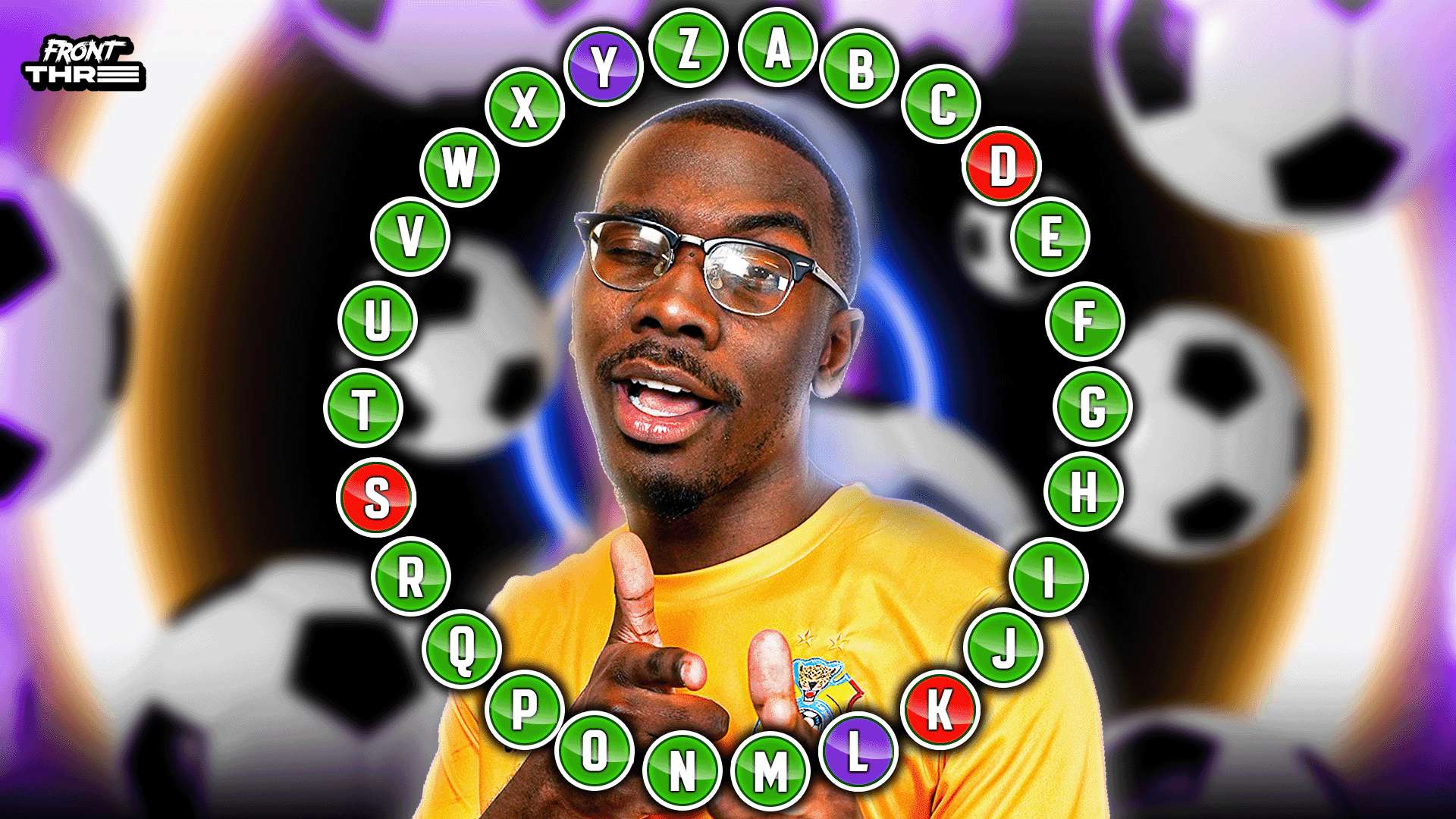 将从这片水 将从这片水