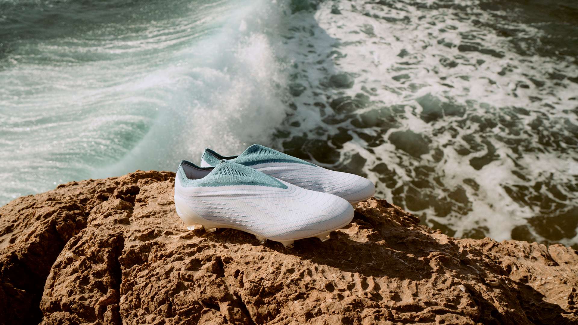 体育文化建 体育文化建