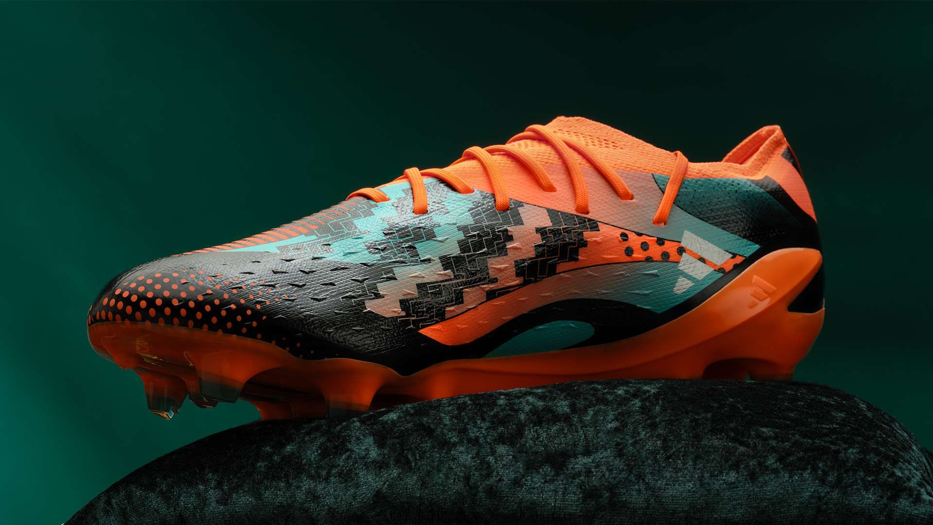 梦想拼搏的 梦想拼搏的