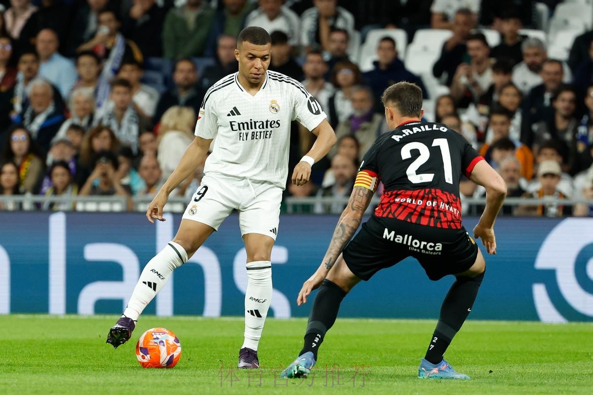 西甲争冠有变?皇马2月要多踢两场附加赛 西甲争冠有变?皇马2月要多踢两场附加赛